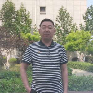 老王见闻头像