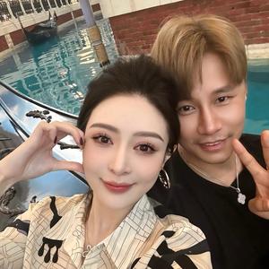 李老板的三宝贝（变美日记）头像