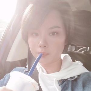 罗罗头像