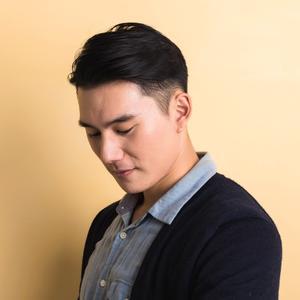 体制内的人和事N8U8头像