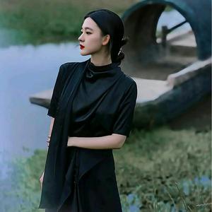 小兔算题头像