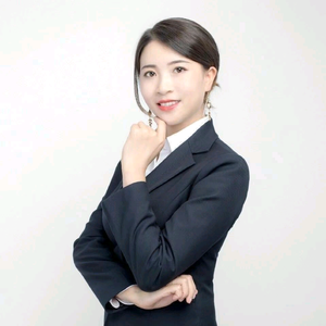 成都温江燕子觅房头像