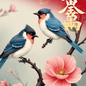 玲珑历史剧场头像