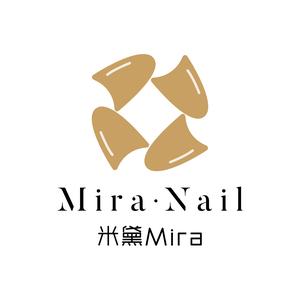 佐酒头像