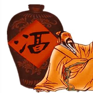 爱烧酒de六哥头像