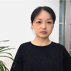 全子头像