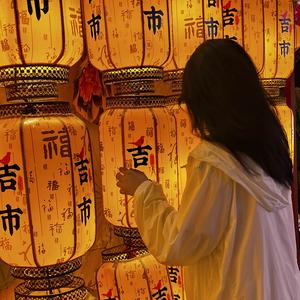 菜就多练头像