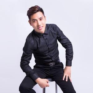 火铺网专业平台66头像