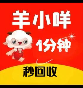 软小萌剪辑头像
