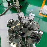 黑市打工仔头像