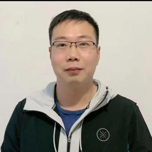 向左发车头像