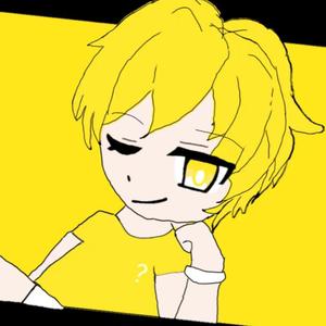 小问Asikete 头像