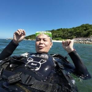 成都哥们头像