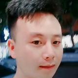 博学塞莱斯廷8o9头像