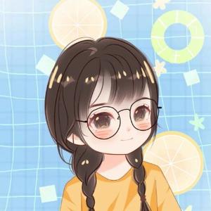 贰喵说剧头像