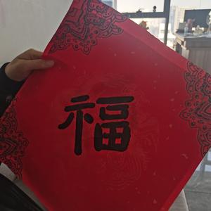 远见卓识雪碧z头像