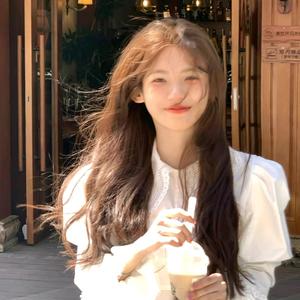 河北成人高考 头像