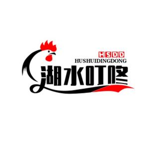 湖水叮咚响头像