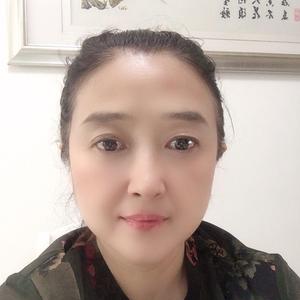 田的远方头像