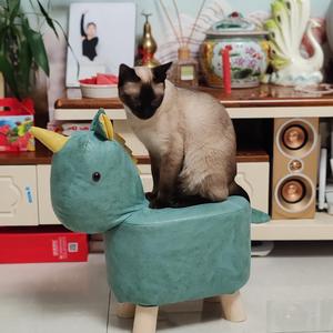 一块腹肌头像