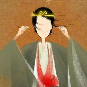 一条狗95一27头像