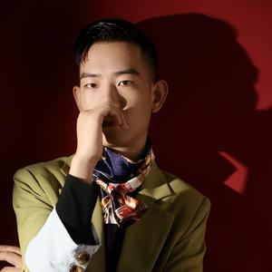 老毕带你看设计头像