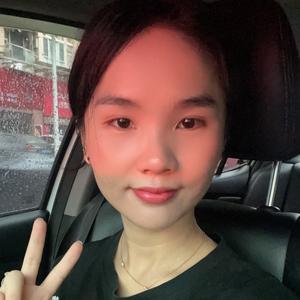 四个孩子妈群姐头像