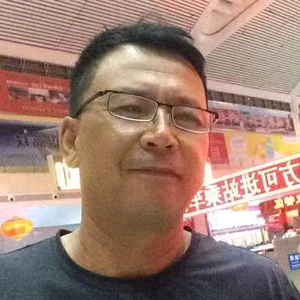 吉林乡情头像