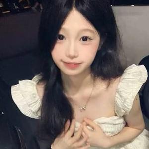 感眯头像