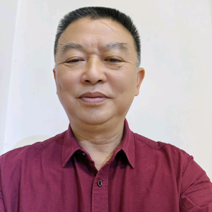 刘摩托1（21：06）头像