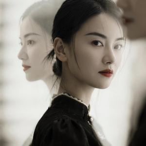 暴躁的迷失杨头像