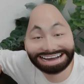 邝哥呗头像