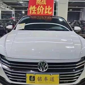 3加3新车交付中心大川头像