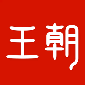 比亚迪汽车王朝网（上海广成嘉迪店）头像