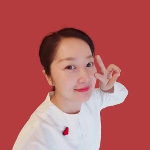 整理师欣欣的日常头像