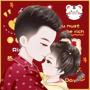 驰友影视头像