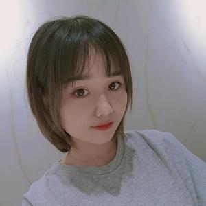 盼儿头像