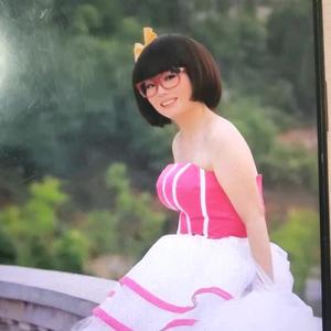 蜈蚣头像