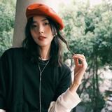嘿你好吗小孩儿头像