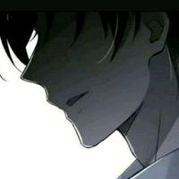 自渡TT5210头像
