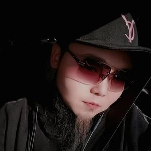 80后的创业之路头像