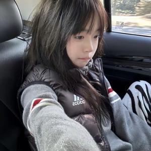 天生给毕瑞鹏当狗头像