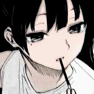尘封封De眷恋头像