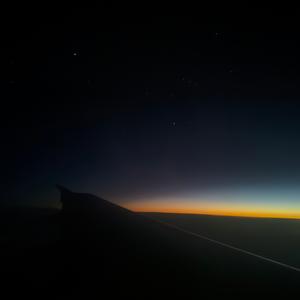 天上浪漫探星宇头像