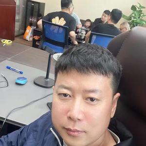 钧说商业头像