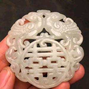 文静头像