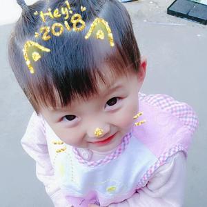 樱桃小丸子 头像