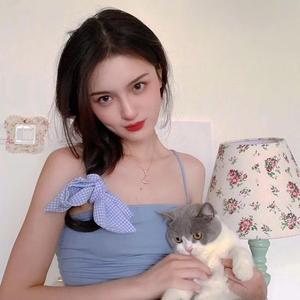 杨美丽很牛66头像