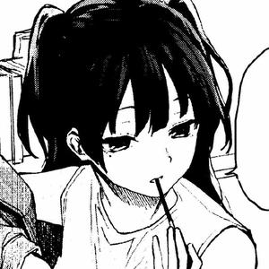 沦于旧城canibeyours头像