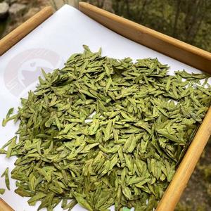 亲亲茶记头像